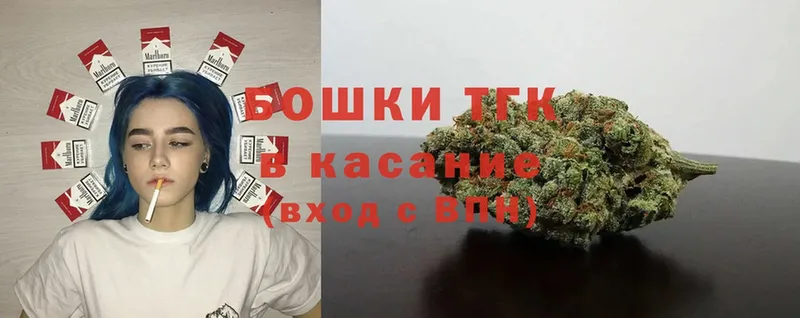 Канабис SATIVA & INDICA  Галич 